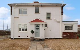 12 Pennystone Road